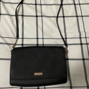 Kate Spade Cross over bag
